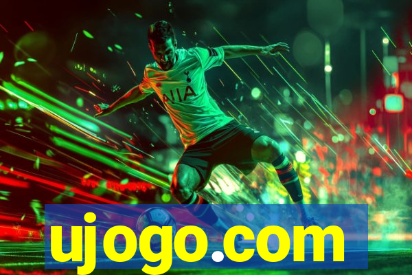ujogo.com