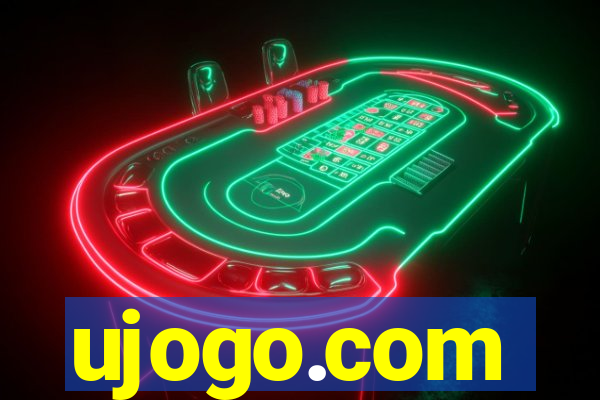 ujogo.com
