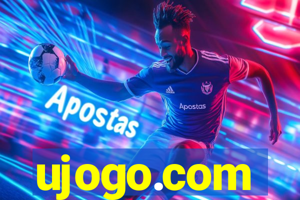ujogo.com
