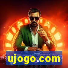 ujogo.com