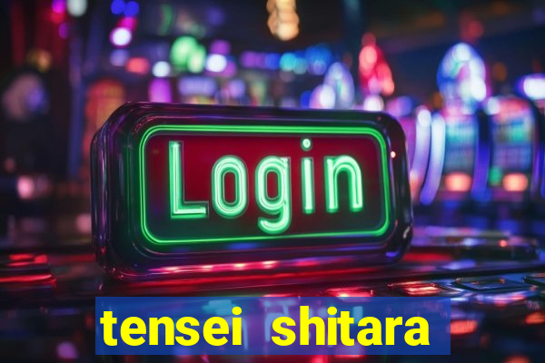 tensei shitara slime datta ken 2 ep 14