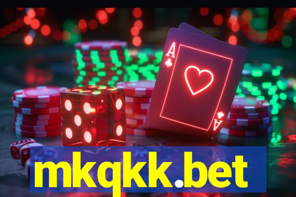 mkqkk.bet