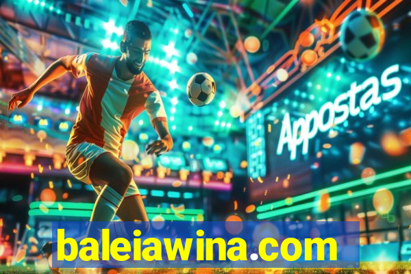 baleiawina.com