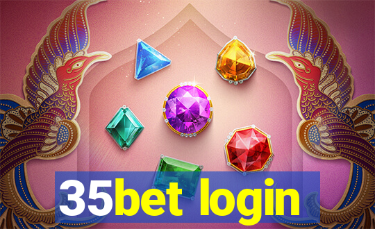 35bet login
