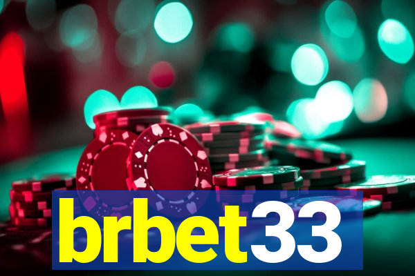 brbet33