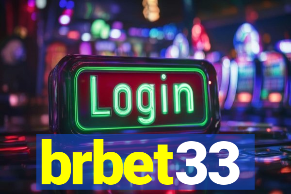 brbet33