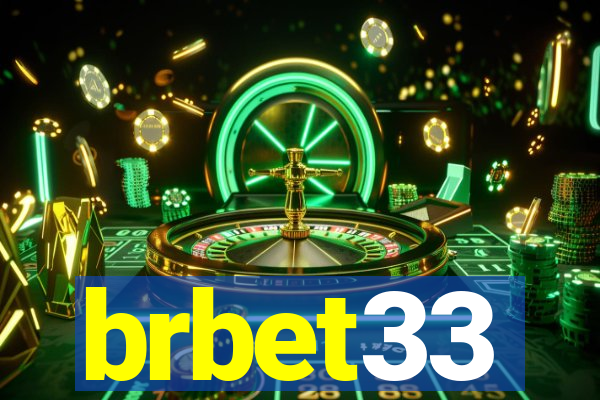 brbet33