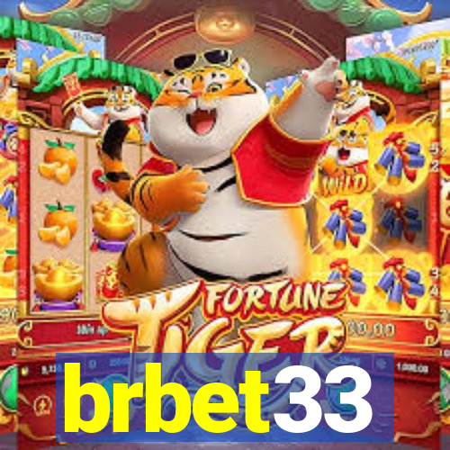brbet33