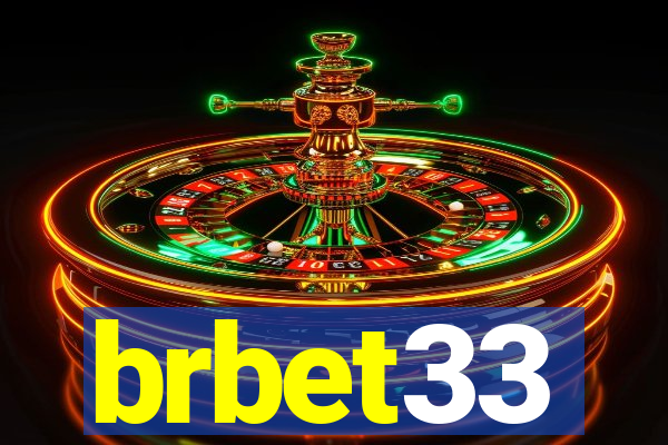 brbet33