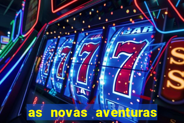 as novas aventuras do rei macaco vai ter 3 temporada