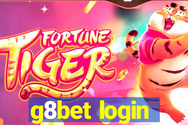 g8bet login