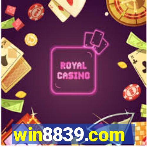 win8839.com