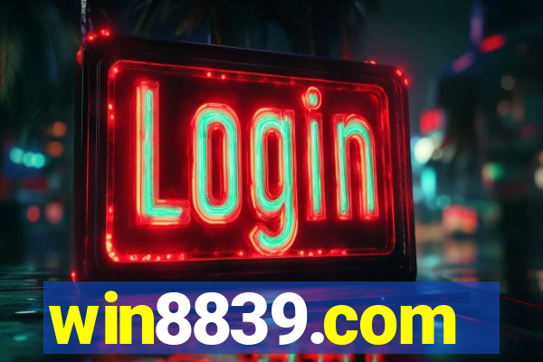 win8839.com