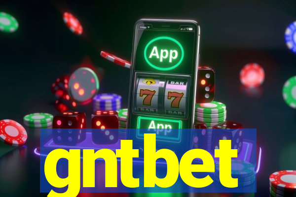 gntbet