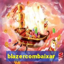 blazercombaixar