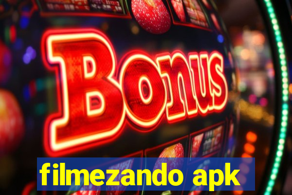 filmezando apk