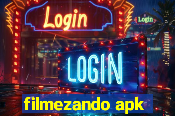 filmezando apk