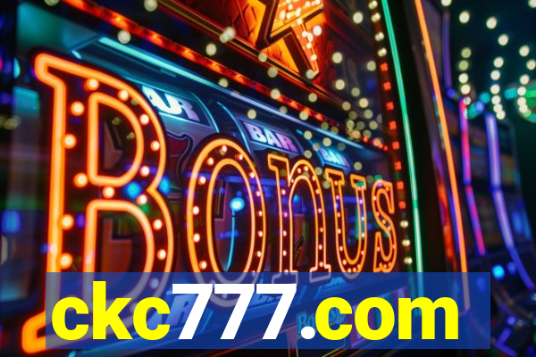 ckc777.com