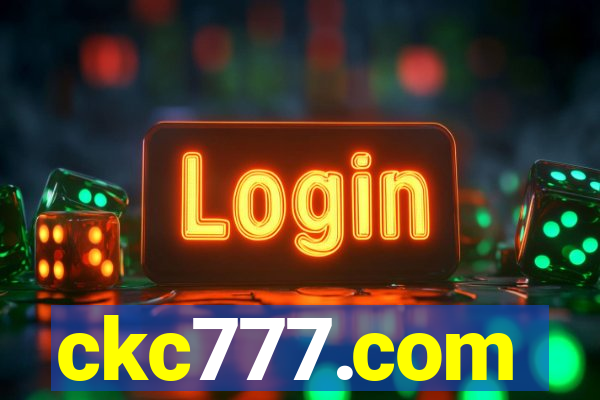 ckc777.com