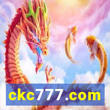 ckc777.com