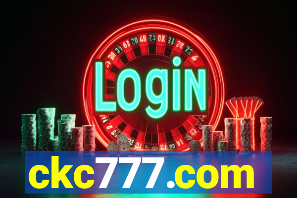 ckc777.com