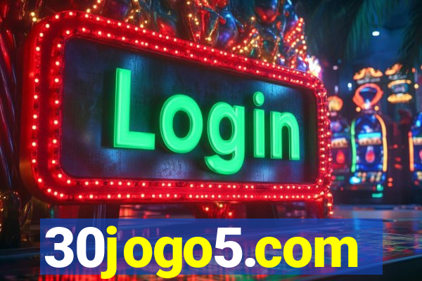 30jogo5.com