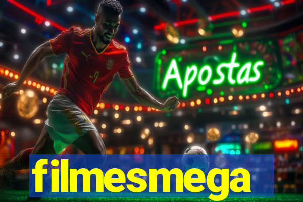filmesmega