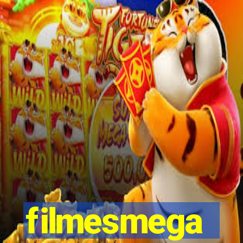 filmesmega