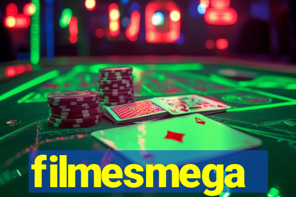 filmesmega