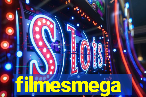 filmesmega