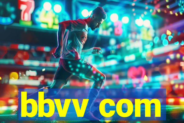 bbvv com
