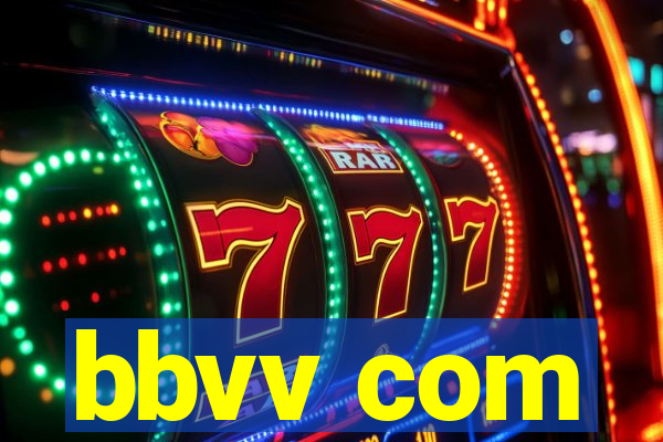 bbvv com