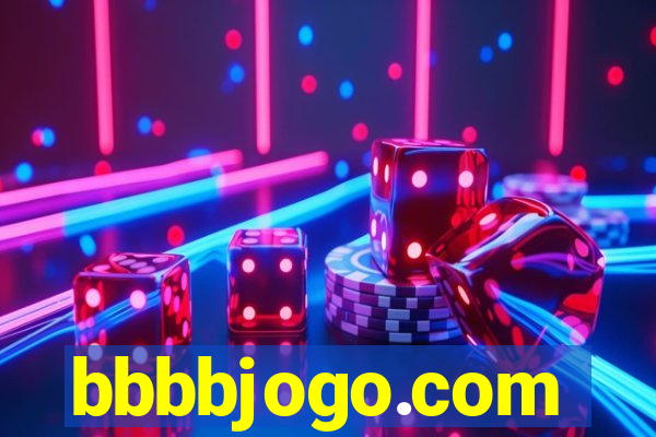 bbbbjogo.com