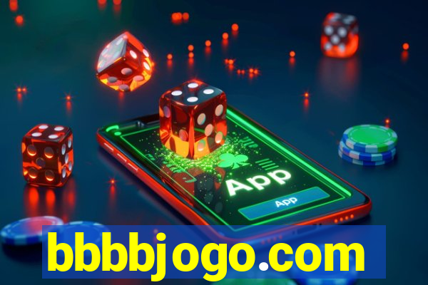 bbbbjogo.com
