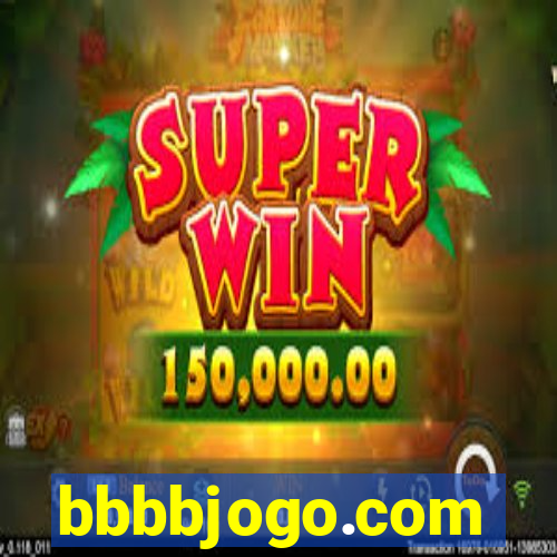 bbbbjogo.com