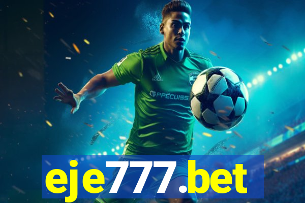 eje777.bet
