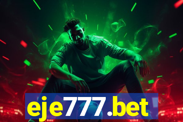 eje777.bet