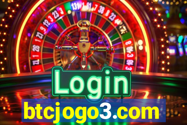 btcjogo3.com