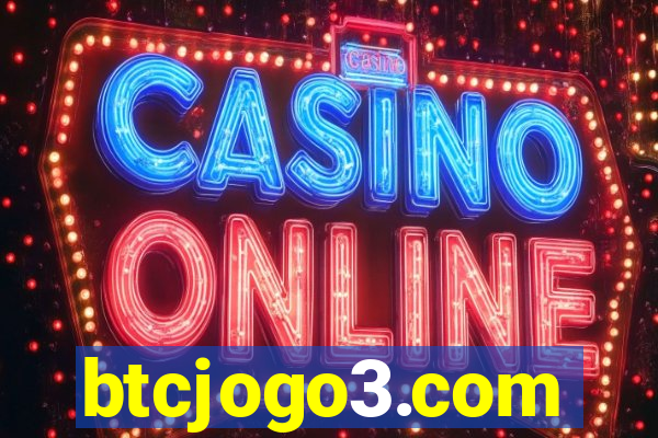 btcjogo3.com