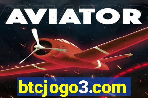 btcjogo3.com