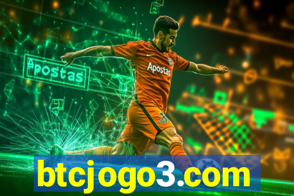 btcjogo3.com