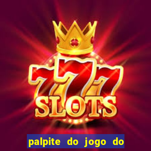 palpite do jogo do bicho da paraíba