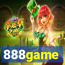 888game