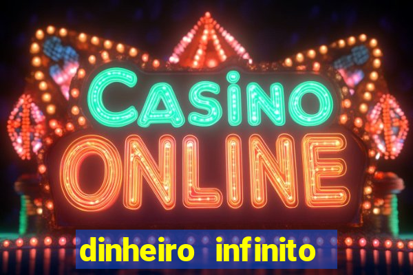 dinheiro infinito the sims