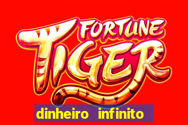 dinheiro infinito the sims