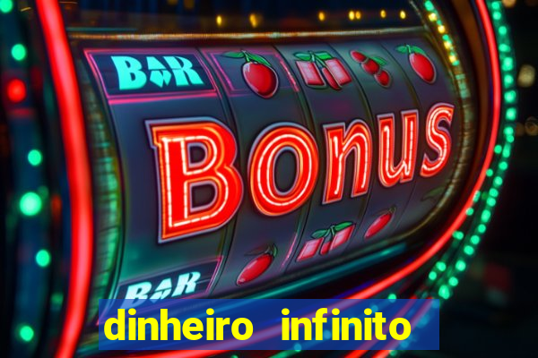 dinheiro infinito the sims