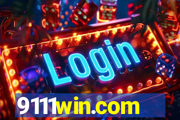 9111win.com