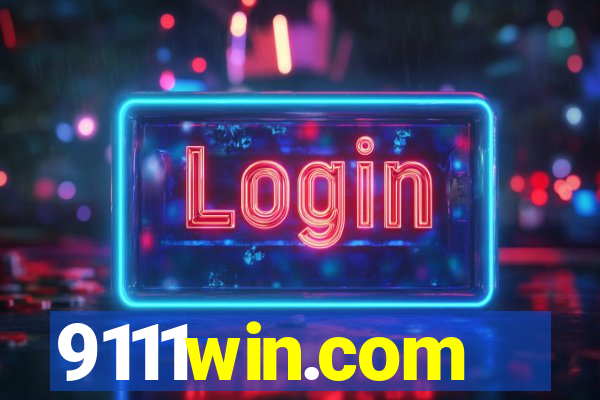 9111win.com