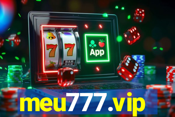 meu777.vip