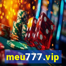 meu777.vip